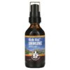 WishGarden Herbs Kick-Ass Immune Activator 2 fl oz (59 ml) 656490190723