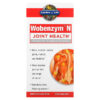 Wobenzym N Joint Health 800 viên 310539029282