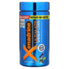 Xenadrine Ultimate Weight Loss 120 viên 631656605570