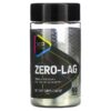 XP Sports Zero-Lag Focus & Energy + Eye Health Support 60 Capsules 4 XP Sports Zero-Lag Focus & Energy + Eye Health Support 60 viên 631656609899