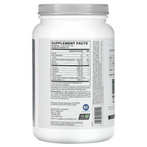 Xtend The Original 7G BCAA Smash Apple 2.78 lb (1.26 kg) 181030000144