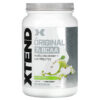 Xtend The Original 7G BCAA Smash Apple 2.78 lb (1.26 kg) 181030000144