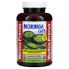 Yerba Prima Moringa 400 mg 180 viên 046352006901