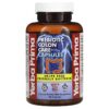 Yerba Prima Prebiotic Colon Care 180 viên 046352002064