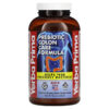Yerba Prima Prebiotic Colon Care Formula 12 oz (340 g) 046352002040