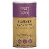 Your Super Forever Beautiful Superfood Smoothie Powder 7.05 oz (200 g) 8720256194934