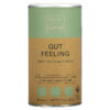 Your Super Gut Feeling Prebiotic Drink Powder 5.3 oz (150 g) 8720256194408
