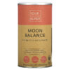 Your Super Moon Balance Femme Cycle Latte Powder 7.05 oz (200 g) 8720256194286
