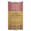 Your Super Plant Collagen Skin Health Drink Powder 4.23 oz (120 g) 5 Your Super Plant Collagen Skin Health Drink Powder 4.23 oz (120 g) 8720256194293