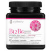 Youtheory B12 B6 Essential Daily Vitamins 1.000 mcg 60 viên 850021920340