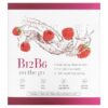 Youtheory B12B6 On The Go Raspberry 12 gói 1 fl oz (30 ml) 850021920289