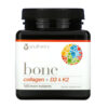 Youtheory Bone Collagen + D3 & K2 180 viên 850502007829