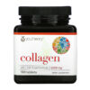 Youtheory Collagen 1.000 mg 160 viên 853244003074