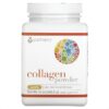 Youtheory Collagen Powder Vanilla 10 oz (283.5 g) 4 Youtheory Collagen Powder Vanilla 10 oz (283.5 g) 853244003227