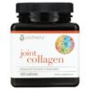 Youtheory Joint Collagen Advanced Formula + Boswellia 120 viên 853244003333