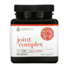 Youtheory Joint Complex + UC-11 Type 2 Collagen 60 viên 850502007522