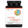 Youtheory Marine Collagen 500 mg 290 viên 853244003142