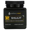 Youtheory Men Shilajit 60 Veg Caps 5 Youtheory Men Shilajit 60 viên 850502007119