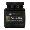Youtheory Men's Collagen 160 viên 853244003524