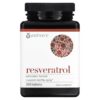 Youtheory Resveratrol 290 viên 853244003166