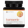 Youtheory Turmeric 120 viên 853244003371