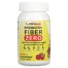 Yum-Vs Kids Prebiotic Fiber Zero Berry 70 viên 810048610518
