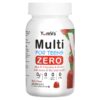 Yum-Vs Multi For Teens Zero Berry 60 viên 810048612277
