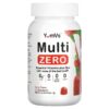 Yum-Vs Multi Zero Berry 60 viên 810048610297