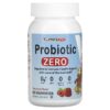 Yum-Vs Probiotic Zero Raspberry 60 viên 810048610273