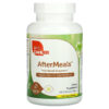 Zahler AfterMeals Fruit-Based Enzymes 100 viên 848998080532