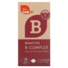 Zahler Bioactive B- Complex 60 Timed Release viên 848998082154