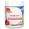 Zahler ChildCalm Children's Relaxation Support Formula Fruit Punch 60 viên 848998082086