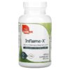 Zahler Inflame-X 120 viên 848998080884