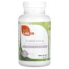 Zahler Inositol 1.000 mg 120 viên 848998082529