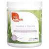 Zahler Inositol + Glycine 11.5 oz (330 g) 848998082536
