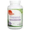 Zahler Magnesium Bioactive Magnesium Citrate 200 mg 250 viên 848998082185