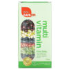 Zahler One Daily Daily Multivitamin + 20 Vitamins & Minerals + Spectra Blend 60 viên 848998082314
