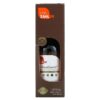 Zahler ParaGuard Advanced Intestinal Flora Support 4 fl oz (118 ml) 848998081027