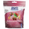 Zand Echinacea Zinc Very Cherry 80 viên 041954974634