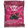 Zand Naturals Zumka Cherry Menthol 15 Throat viên 041954969869