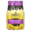 Zarbee's Daily Immune Support Natural Berry 42 viên 857647007417