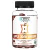 Zhou Nutrition Apple Cider Vinegar Harvest Apple 60 viên 669191679640