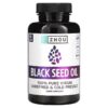 Zhou Nutrition Black Seed Oil 60 viên 859805006010
