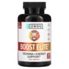 Zhou Nutrition Boost Elite 90 viên 859805006027