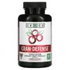 Zhou Nutrition Cran-Defense 60 Capsules 5 Zhou Nutrition Cran-Defense 60 viên 859805006089