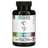 Zhou Nutrition Daily Boost 30 viên 669191354035