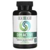 Zhou Nutrition DIM Active Hormonal Balance Complex 60 viên 859805006072