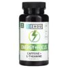 Zhou Nutrition Energy + Focus 60 viên 859805006102