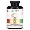 Zhou Nutrition Fish Oil 120 viên 669191795869