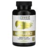 Zhou Nutrition Hairfluence Premium Hair Support Formula 60 viên 859805006140